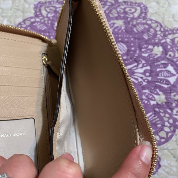 ❌SOLD❌ - Picture 3 of 4